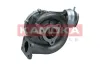 Lader, Aufladung KAMOKA 8600069 Bild Lader, Aufladung KAMOKA 8600069