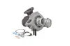 Lader, Aufladung KAMOKA 8600070