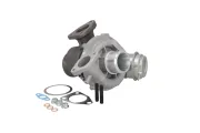 Lader, Aufladung KAMOKA 8600070
