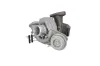 Lader, Aufladung KAMOKA 8600070 Bild Lader, Aufladung KAMOKA 8600070