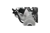 Lader, Aufladung KAMOKA 8600033 Bild Lader, Aufladung KAMOKA 8600033