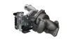 Lader, Aufladung KAMOKA 8600041 Bild Lader, Aufladung KAMOKA 8600041