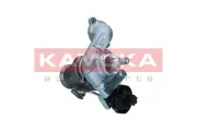 Lader, Aufladung KAMOKA 8600074