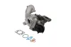 Lader, Aufladung KAMOKA 8600074 Bild Lader, Aufladung KAMOKA 8600074