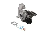 Lader, Aufladung KAMOKA 8600074
