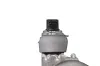 Lader, Aufladung KAMOKA 8600077 Bild Lader, Aufladung KAMOKA 8600077