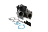 Lader, Aufladung KAMOKA 8600078