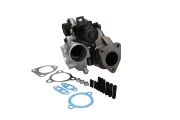 Lader, Aufladung KAMOKA 8600078