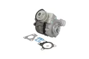 Lader, Aufladung KAMOKA 8600079