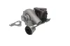 Lader, Aufladung KAMOKA 8600083 Bild Lader, Aufladung KAMOKA 8600083