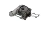 Lader, Aufladung KAMOKA 8600083 Bild Lader, Aufladung KAMOKA 8600083