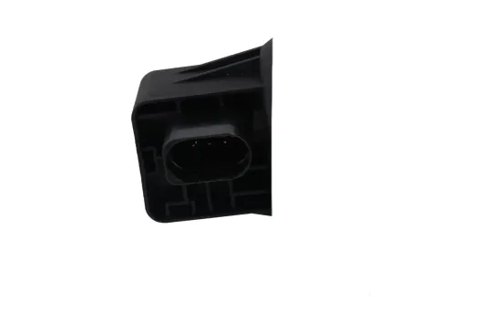 Lader, Aufladung KAMOKA 8600084 Bild Lader, Aufladung KAMOKA 8600084