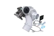 Lader, Aufladung KAMOKA 8600086