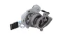 Lader, Aufladung KAMOKA 8600086 Bild Lader, Aufladung KAMOKA 8600086