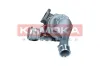 Lader, Aufladung KAMOKA 8600090