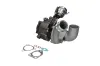 Lader, Aufladung KAMOKA 8600090 Bild Lader, Aufladung KAMOKA 8600090