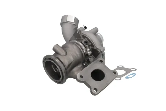 Lader, Aufladung KAMOKA 8600091 Bild Lader, Aufladung KAMOKA 8600091