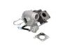 Lader, Aufladung KAMOKA 8600092 Bild Lader, Aufladung KAMOKA 8600092