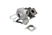 Lader, Aufladung KAMOKA 8600092