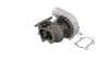 Lader, Aufladung KAMOKA 8600092 Bild Lader, Aufladung KAMOKA 8600092