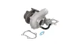 Lader, Aufladung KAMOKA 8600092 Bild Lader, Aufladung KAMOKA 8600092