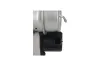 Lader, Aufladung KAMOKA 8600096 Bild Lader, Aufladung KAMOKA 8600096