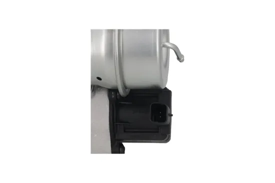 Lader, Aufladung KAMOKA 8600096 Bild Lader, Aufladung KAMOKA 8600096