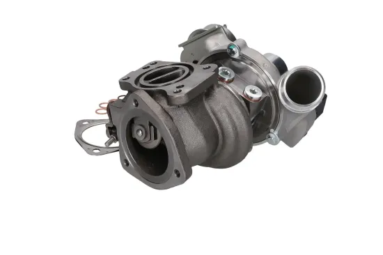 Lader, Aufladung KAMOKA 8600097 Bild Lader, Aufladung KAMOKA 8600097