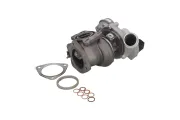 Lader, Aufladung KAMOKA 8600099