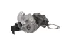 Lader, Aufladung KAMOKA 8600099 Bild Lader, Aufladung KAMOKA 8600099
