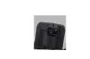 Lader, Aufladung KAMOKA 8600099 Bild Lader, Aufladung KAMOKA 8600099