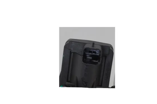 Lader, Aufladung KAMOKA 8600099 Bild Lader, Aufladung KAMOKA 8600099