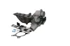 Lader, Aufladung KAMOKA 8600100 Bild Lader, Aufladung KAMOKA 8600100