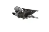 Lader, Aufladung KAMOKA 8600100 Bild Lader, Aufladung KAMOKA 8600100