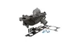 Lader, Aufladung KAMOKA 8600100 Bild Lader, Aufladung KAMOKA 8600100