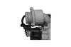 Lader, Aufladung KAMOKA 8600100 Bild Lader, Aufladung KAMOKA 8600100