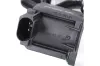 Lader, Aufladung KAMOKA 8600101 Bild Lader, Aufladung KAMOKA 8600101
