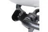 Lader, Aufladung KAMOKA 8600101 Bild Lader, Aufladung KAMOKA 8600101