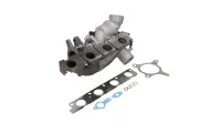 Lader, Aufladung KAMOKA 8600103