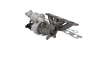 Lader, Aufladung KAMOKA 8600103 Bild Lader, Aufladung KAMOKA 8600103