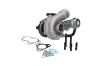 Lader, Aufladung KAMOKA 8600104 Bild Lader, Aufladung KAMOKA 8600104