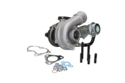 Lader, Aufladung KAMOKA 8600104