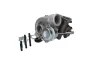 Lader, Aufladung KAMOKA 8600104 Bild Lader, Aufladung KAMOKA 8600104