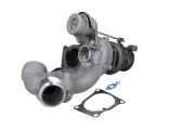 Lader, Aufladung KAMOKA 8600105