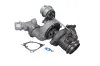 Lader, Aufladung KAMOKA 8600105 Bild Lader, Aufladung KAMOKA 8600105