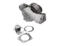 Lader, Aufladung KAMOKA 8600106