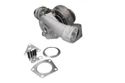 Lader, Aufladung KAMOKA 8600106