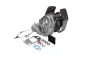 Lader, Aufladung KAMOKA 8600107