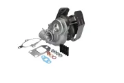 Lader, Aufladung KAMOKA 8600107