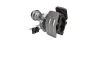 Lader, Aufladung KAMOKA 8600107 Bild Lader, Aufladung KAMOKA 8600107